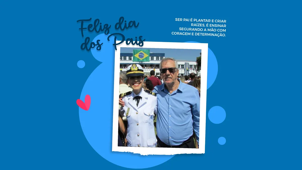 Dia dos Pais