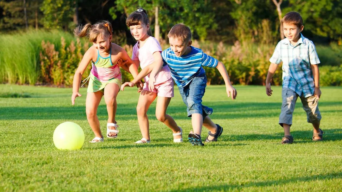 5 coisas que nunca saem de moda na Psiquiatria da Infância e Adolescência