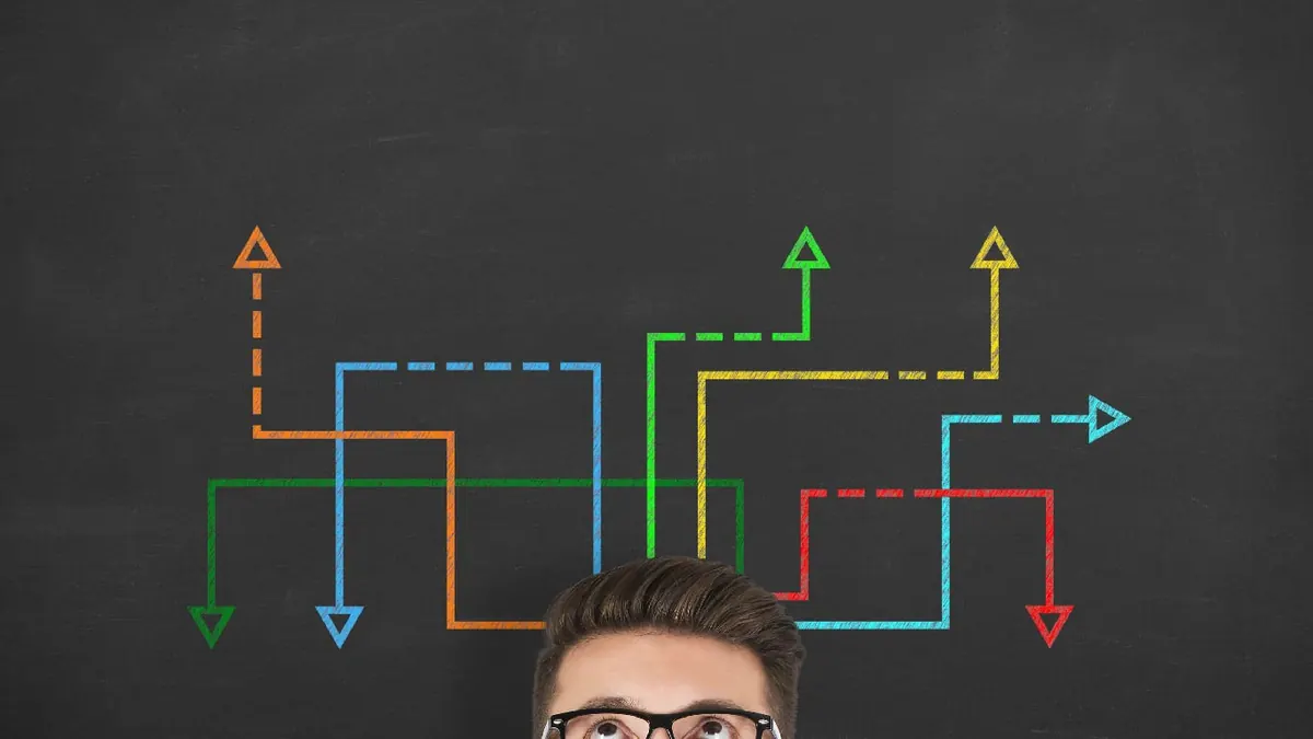 Tipos de transtorno de personalidade